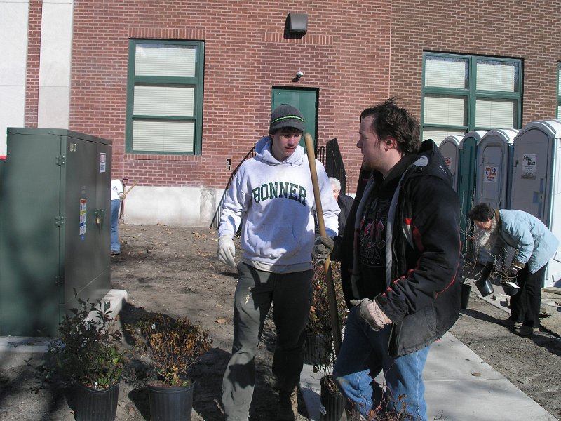 Paul D's Eagle Project 069.jpg